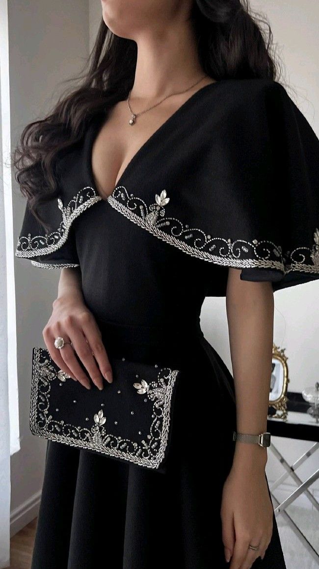simple and elegant party dresses Women Solid Color Simple Casual Spaghetti Strap Backless Dress Elegant Cocktail Semi Formal Prom Wedding Guest Dress, For Birthday, Graduation, Dinner, Homecoming Party Dress