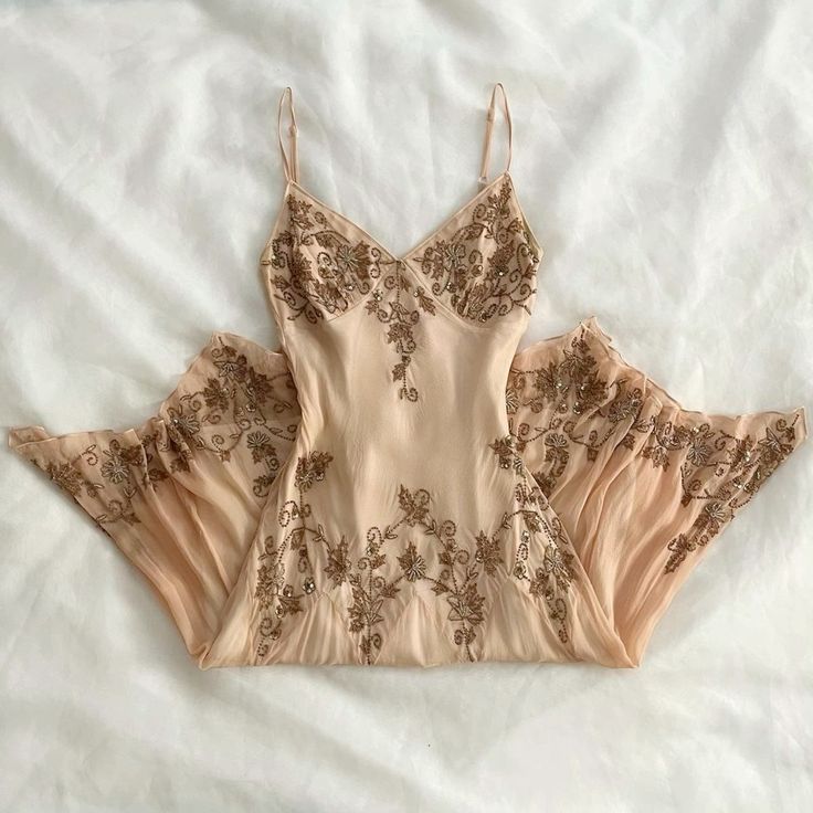 NiceVestidos--Fairy dress new short chiffon prom dress homecoming dress NV5742