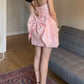 Beautiful Short Homecoming Dress Party Dress nv4891