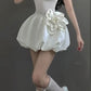Beautiful Short Homecoming Dress Party Dress nv4898