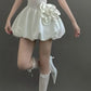 Beautiful Short Homecoming Dress Party Dress nv4898