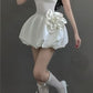 Beautiful Short Homecoming Dress Party Dress nv4898