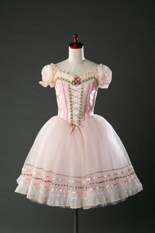 Rosa geblümtes Homecoming-Kleid, kurzes Tüll-Feen-Ballkleid, Abendkleid, Ballkleid, NV4457