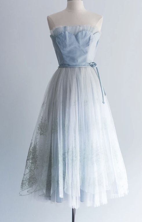 NiceVestidos-Sweet And Elegant Short Homecoming Dress Birthday Dress nv5515