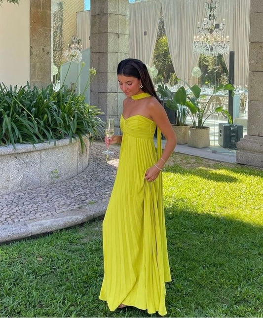 Bridesmaid Dresses NiceVestidos Bridesmaid Dresses NiceVestidos