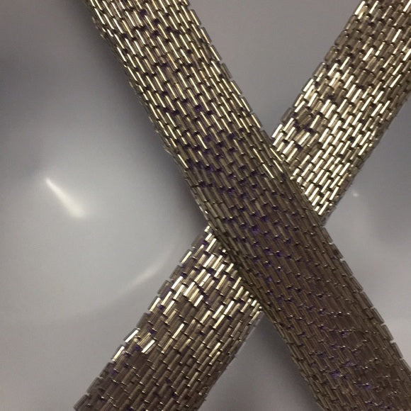 Purple vintage fashion V-neck cross straps long satin elegant prom dress, evening dress, party dress nv3710