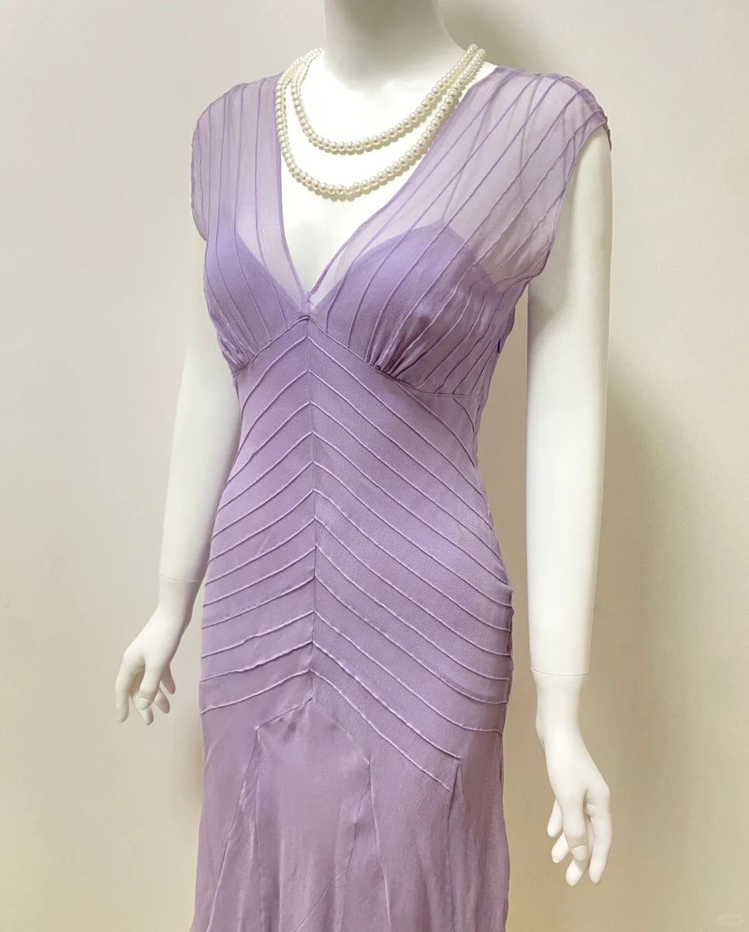 Charming purple vintage chiffon short homecoming dress prom dress nv5436