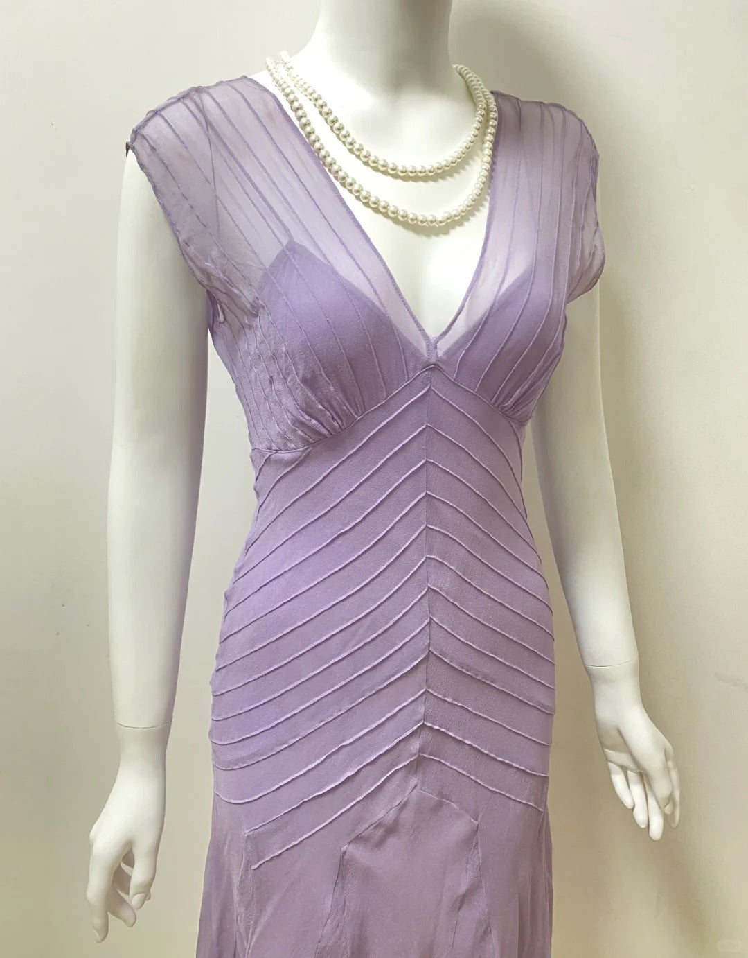 Charming purple vintage chiffon short homecoming dress prom dress nv5436