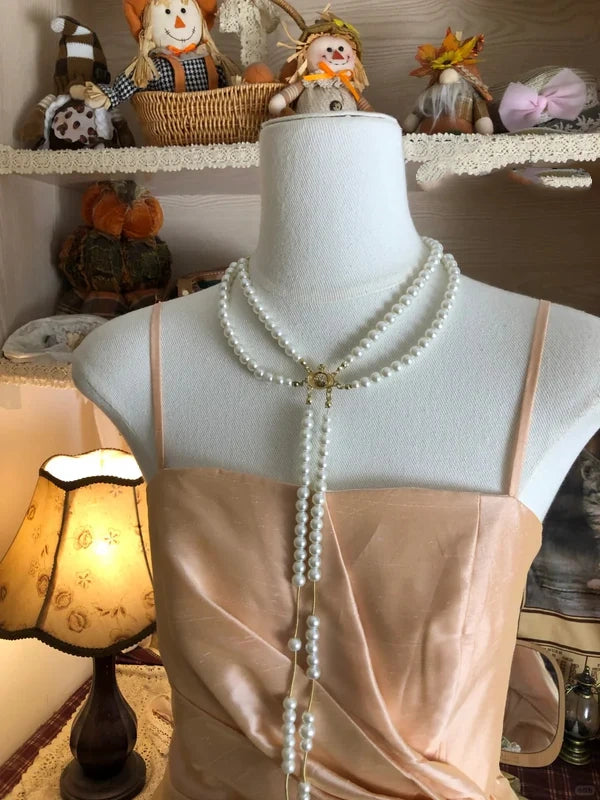 Short Satin Homecoming Dress Birthday Party Dress nv5305