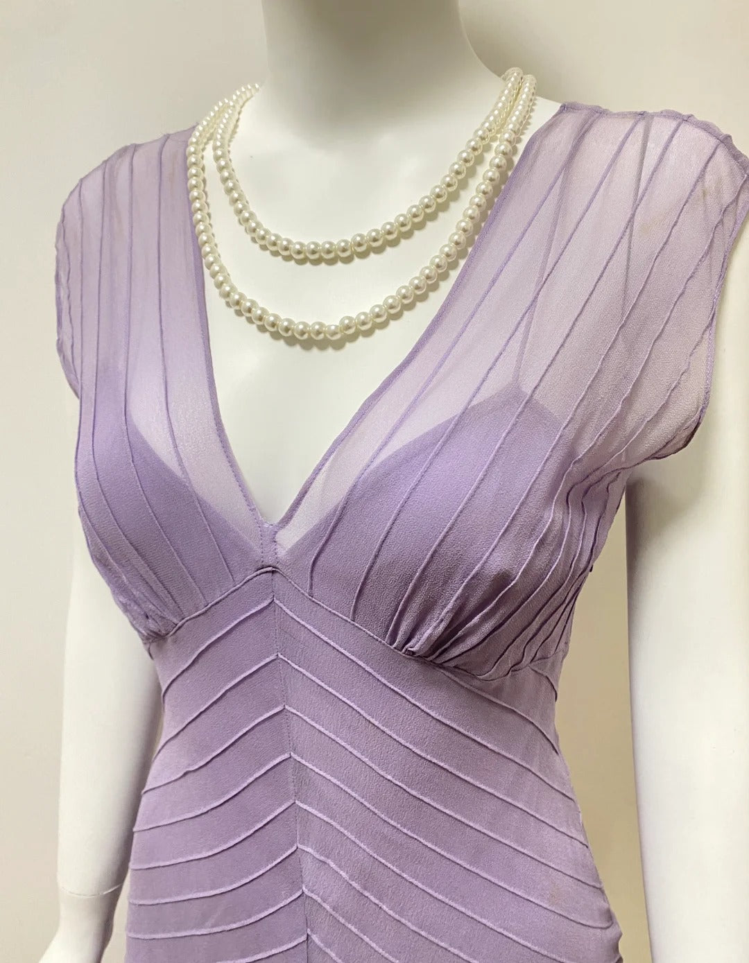 Charming purple vintage chiffon short homecoming dress prom dress nv5436