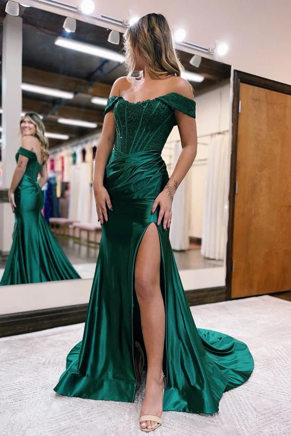 Sexy Prom Dresses Long, Formal Dress, Graduation School Party Gown nv1 NiceVestidos Sexy Prom Dresses Long, Formal Dress, Graduation School Party Gown nv1 NiceVestidos