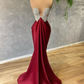 ong prom dress women dress, engagement dress, wedding reception dress, nv517