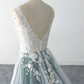 Prom Dresses,Colored Wedding Dresses, Sweet 16 Party Dresses nv1036