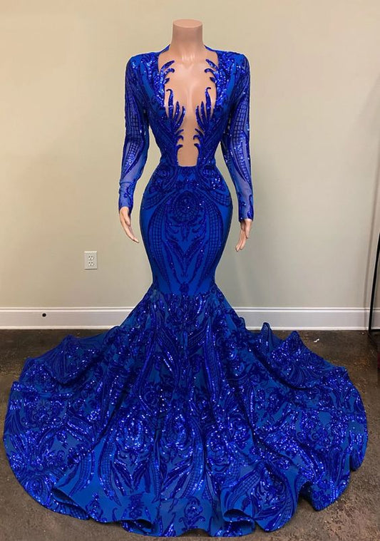 All prom dresses NiceVestidos All prom dresses NiceVestidos